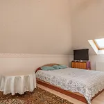 Vytauto 50a *