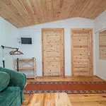 Vytauto 50a Appartement Palanga