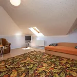 Vytauto 50a Appartement